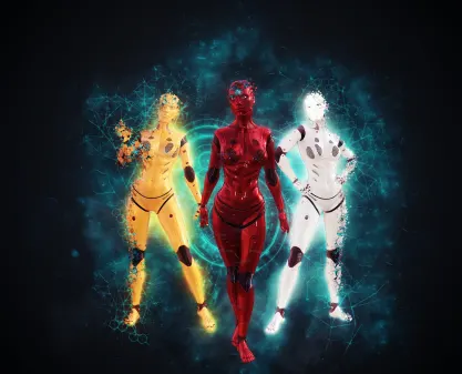 Casino Ruby Vegas Aplicación móvil